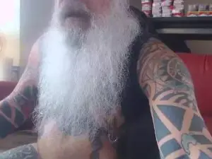 Cam4 Best live sex cam show of smokewichser