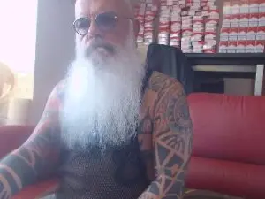 Cam4 Adult Video Chat of smokewichser