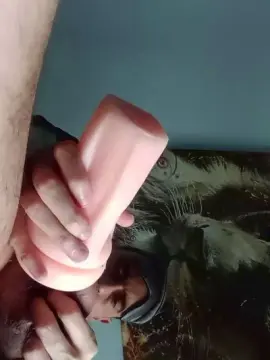 Cam4 Nude Webcam of Cammamon55