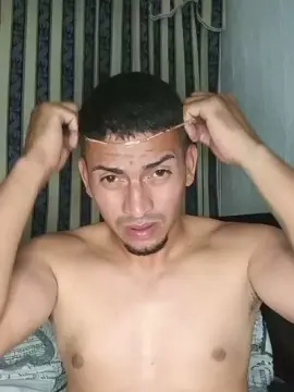 Cam4 Sex Chat of Deresullivan