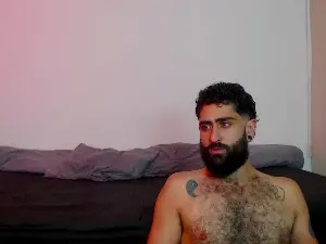 Cam4 Live Porn of Drogama