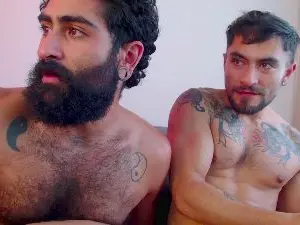 Cam4 Live Sex of Drogama