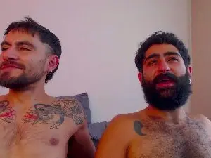 Cam4 Best live sex cam show of Drogama