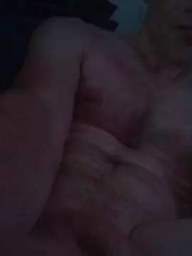 Cam4 Live Sex of kinkymushroomhe