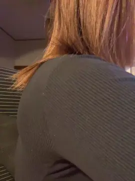 Cam4 Free Porn Cam of lolax_of