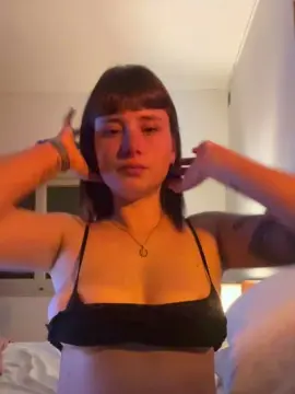 Cam4 Watch Live Sex Cams of lolax_of