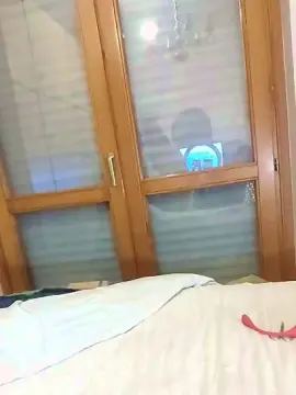 Cam4 Live Sex Cam of Annarellapika