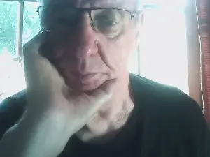 Cam4 Free Porn Cam of Bilouttelove