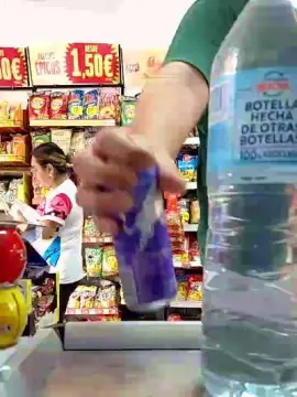 Cam4 Live Porn of Shwfgdaa
