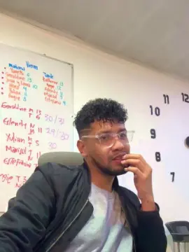 Cam4 Sex Chat of aaronboyhot