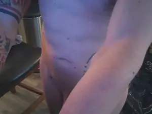 Cam4 Adult Video Chat of farmerboy3