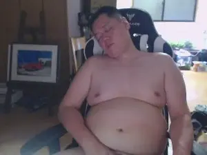 Cam4 Best live sex cam show of kesun