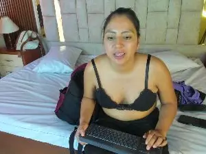 Cam4 Watch Live Sex Cams of Abby_alanna