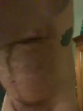 Cam4 Live Sex of Bull4fun1