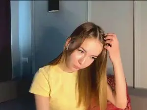 Cam4 Private Sex Chat of PattiSteltzer
