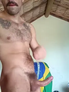 Cam4 Sex Chat of baby95i