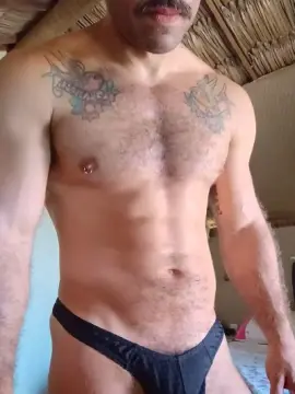 Cam4 Free Porn Cam of baby95i