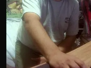 Cam4 Best live sex cam show of ciro770077
