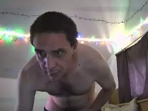 Cam4 Sex Chat of johanxxcc3