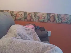 Cam4 Watch Live Sex Cams of DILFiGuess1