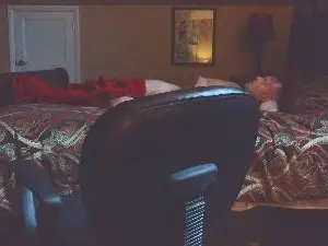 Cam4 Best Webcam of DILFiGuess1