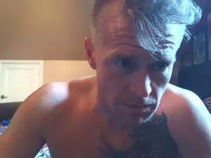 Cam4 Watch Live Sex Cams of DILFiGuess1