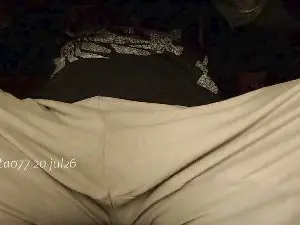 Cam4 Private Sex Chat of DoTao77
