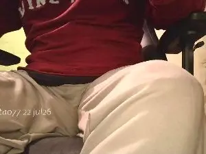 Cam4 Adult Webcam of DoTao77