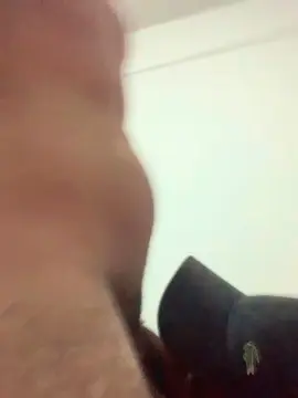 Cam4 Sex Cam of Luanservas