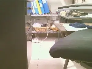 Cam4 Live Sex of erasmo45