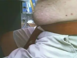 Cam4 Live Sex of erasmo45