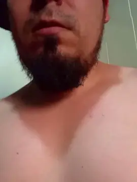 Cam4 Private Sex Chat of esteb37