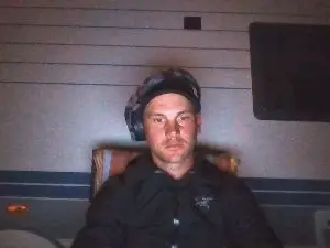 Cam4 Adult Video Chat of mitchell_boy