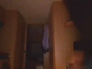 Cam4 Adult Video Chat of mitchell_boy