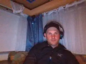 Cam4 Watch Live Sex Cams of mitchell_boy