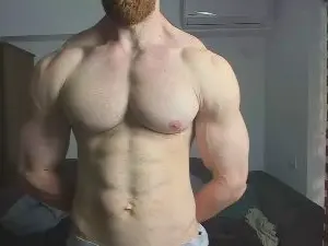 Cam4 Free Live Porn of zkk123