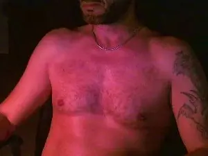 Cam4 Sex Chat of Andreas_rm