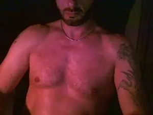 Cam4 Adult Webcams of Andreas_rm