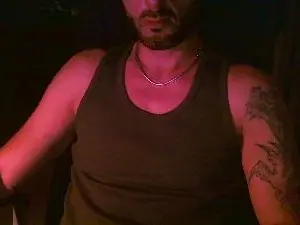 Cam4 Sex Chat of Andreas_rm