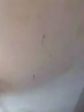 Cam4 Free Porn Cam of Chikitito667