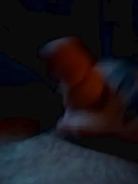 Cam4 Sex Cam of D4A90