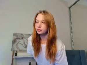 Cam4 Watch Live Sex Cams of EdithZazozdor