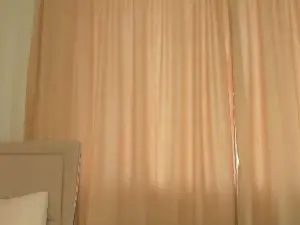 Cam4 Adult Video Chat of EdithZazozdor