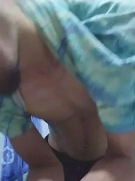 Cam4 Live Sex Cam of Shad0wcum69