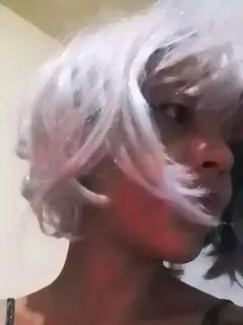 Cam4 Live Porn of missnix2