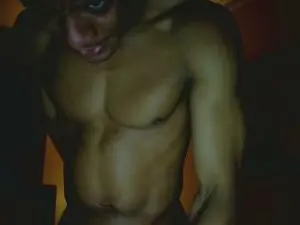 Cam4 Best Webcam of Breedme4free