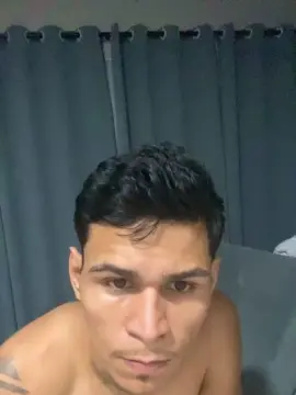 Cam4 Best live sex cam show of Dotado23cmxxlpp