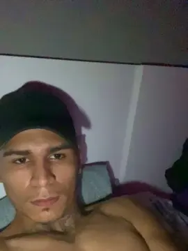 Cam4 Adult Webcam of Dotado23cmxxlpp