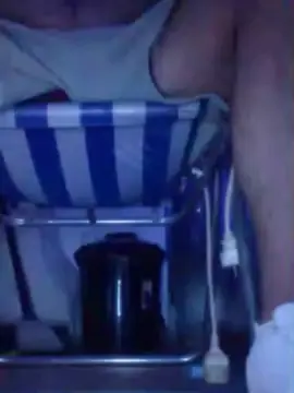 Cam4 Live Sex of Pareja_chicos7