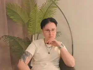 Cam4 Best live sex cam show of SheenaGochnour